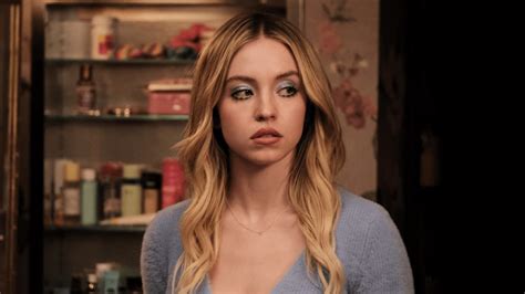 Sydney Sweeney Deepfake